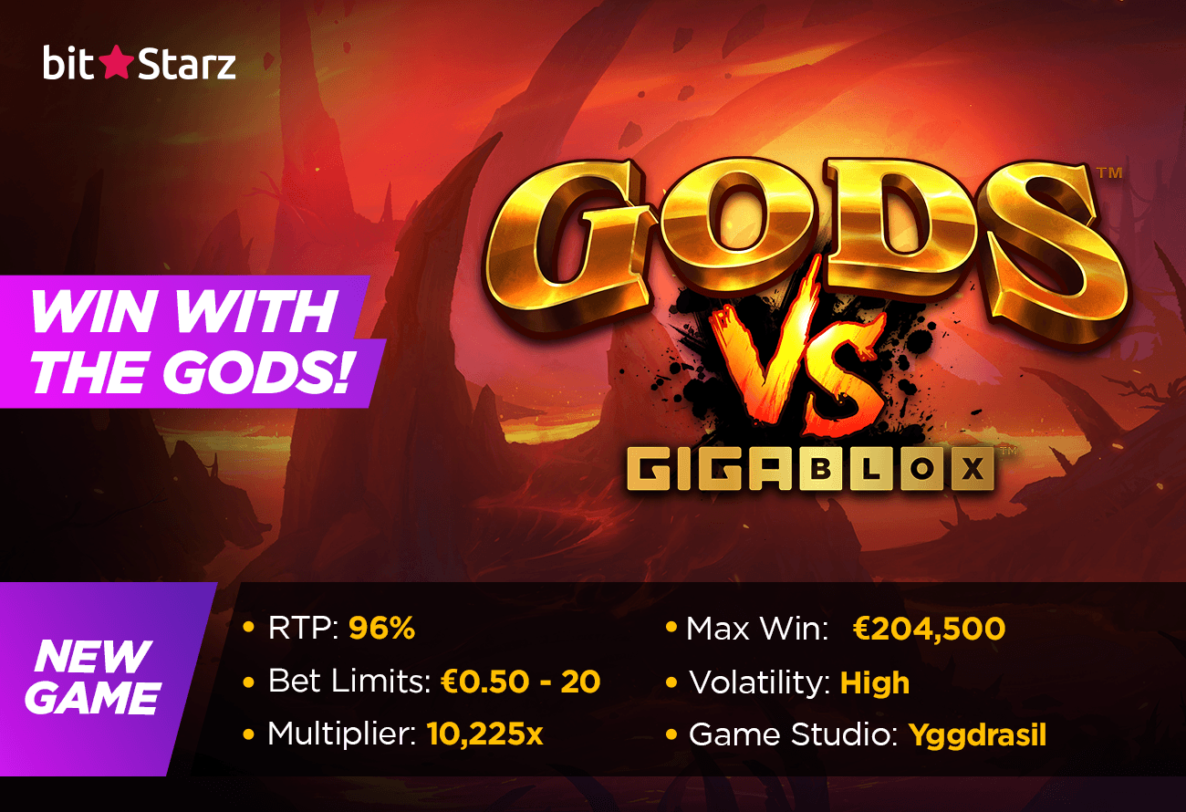Devine_Wins_Await_in_Gods_VS_Gigablox_Slot