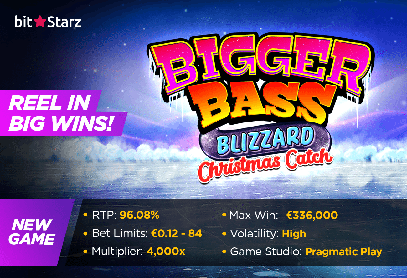 Fish-for-Wins-in-Bigger-Bass-Blizzard---Christmas-Catch-Slot