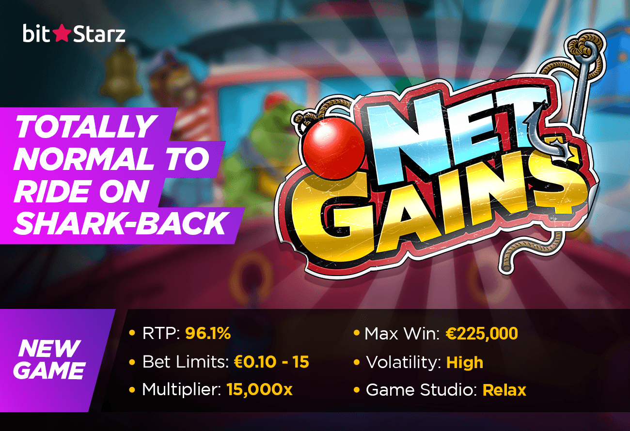 Net-Gains-Slot-Is-about-So-Much-More-than-Fishing-Lions!