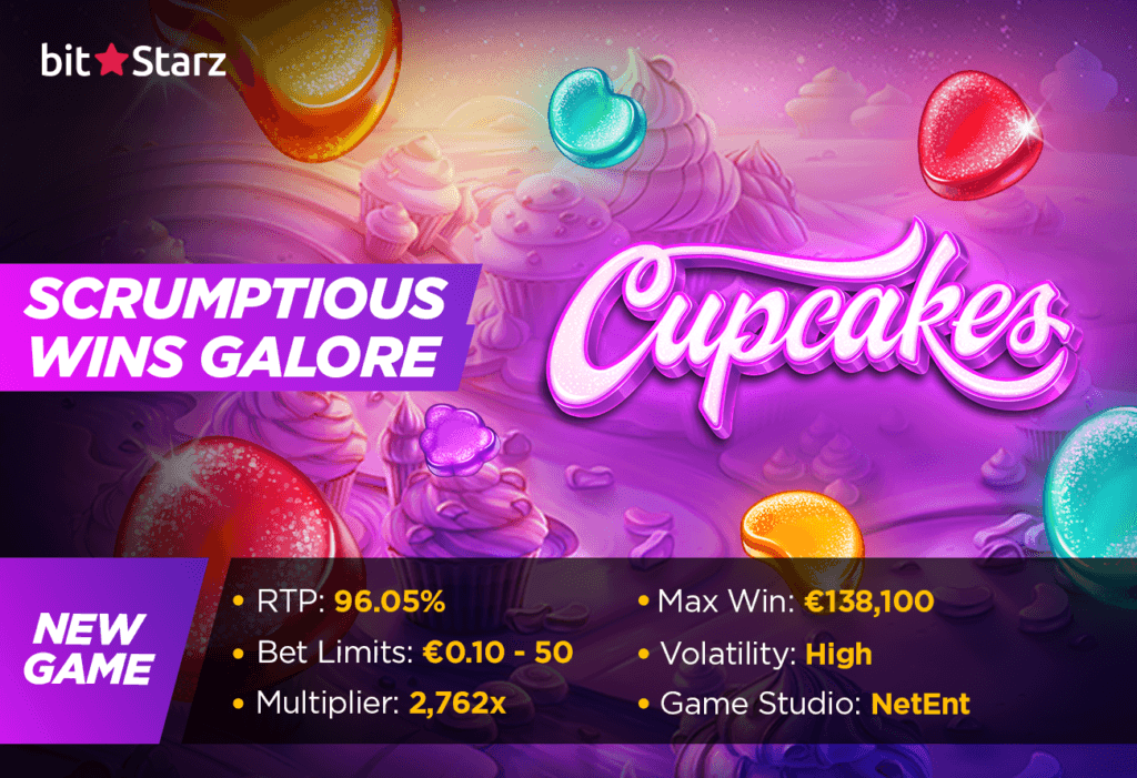 Sweet-Wins-Await-in-Cupcakes-Slot