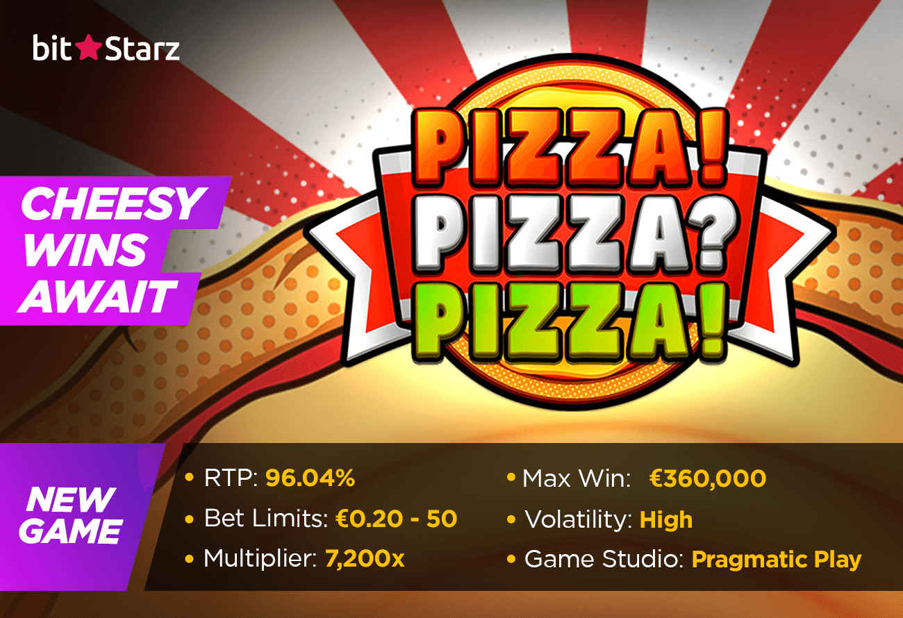 You-Can-Taste-the-Wins-in-Pizza!-Pizza-Pizza!-Slot