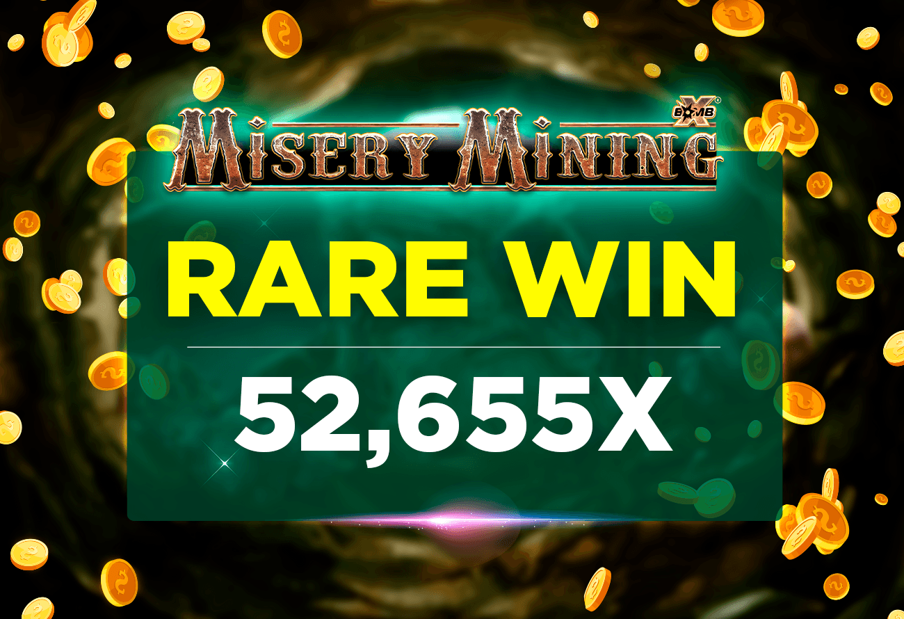 52,655x_RARE_WIN_A_Small_Bet_and_a_Golden_Win!