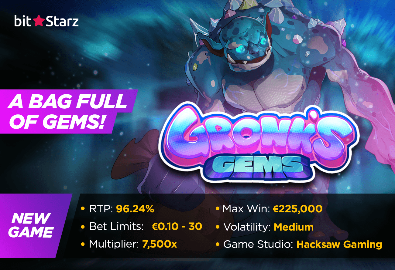 A-Friendly-Giant-With-Riches-in-Gronk_s-Gems-Slot
