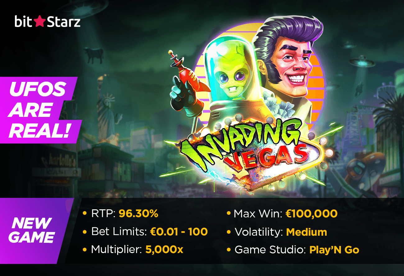 Cosmic-Wins-Come-to-Earth-in-Invading-Vegas-Slot