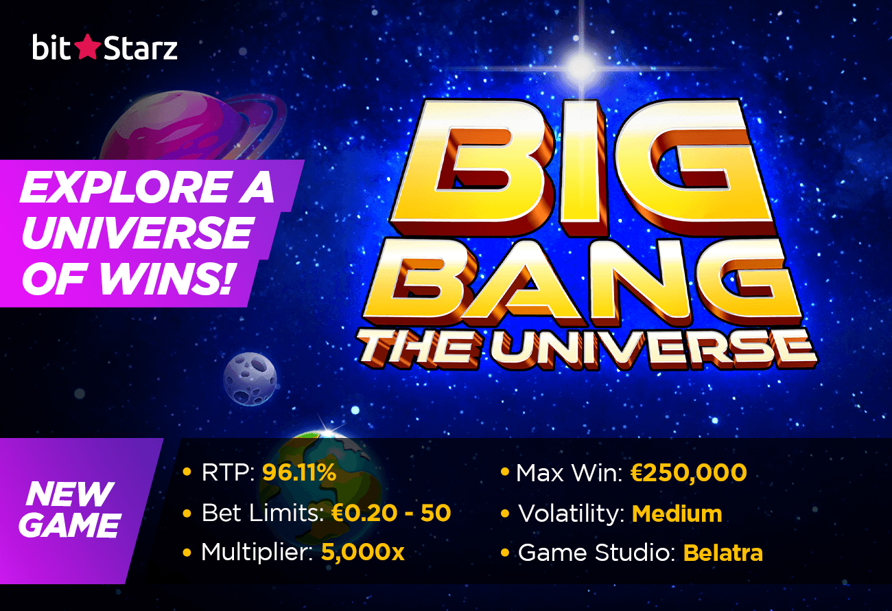 Find-the-Origin-of-Wins-in-Big-Bang-Slot