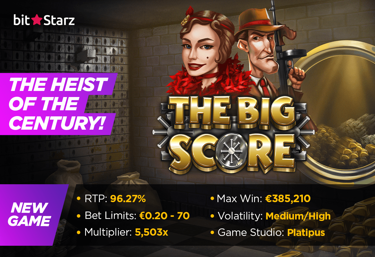 Get-Away-with-Big-Wins-in-The-Big-Score-Slot