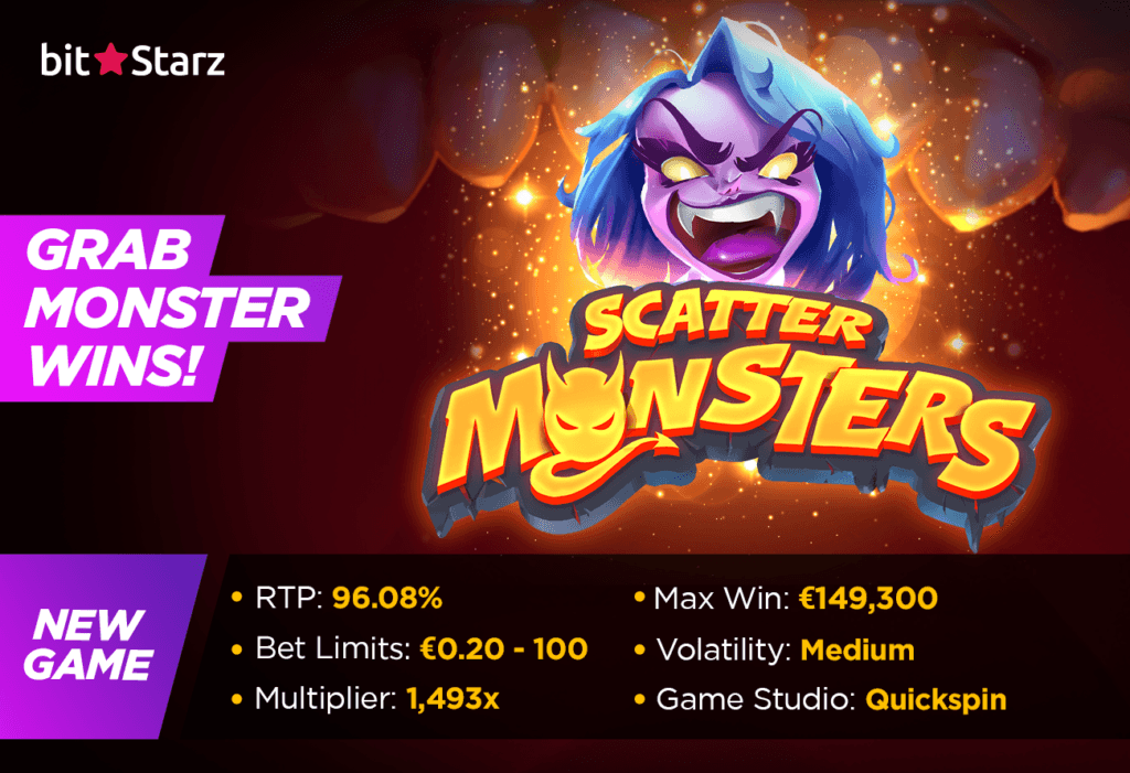 Get-Wild-for-Wins-in-Scatter-Monsters-Slot