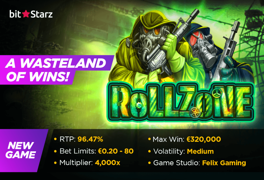 It’s-a-Fight-for-Survival-in-RollZone-Slot
