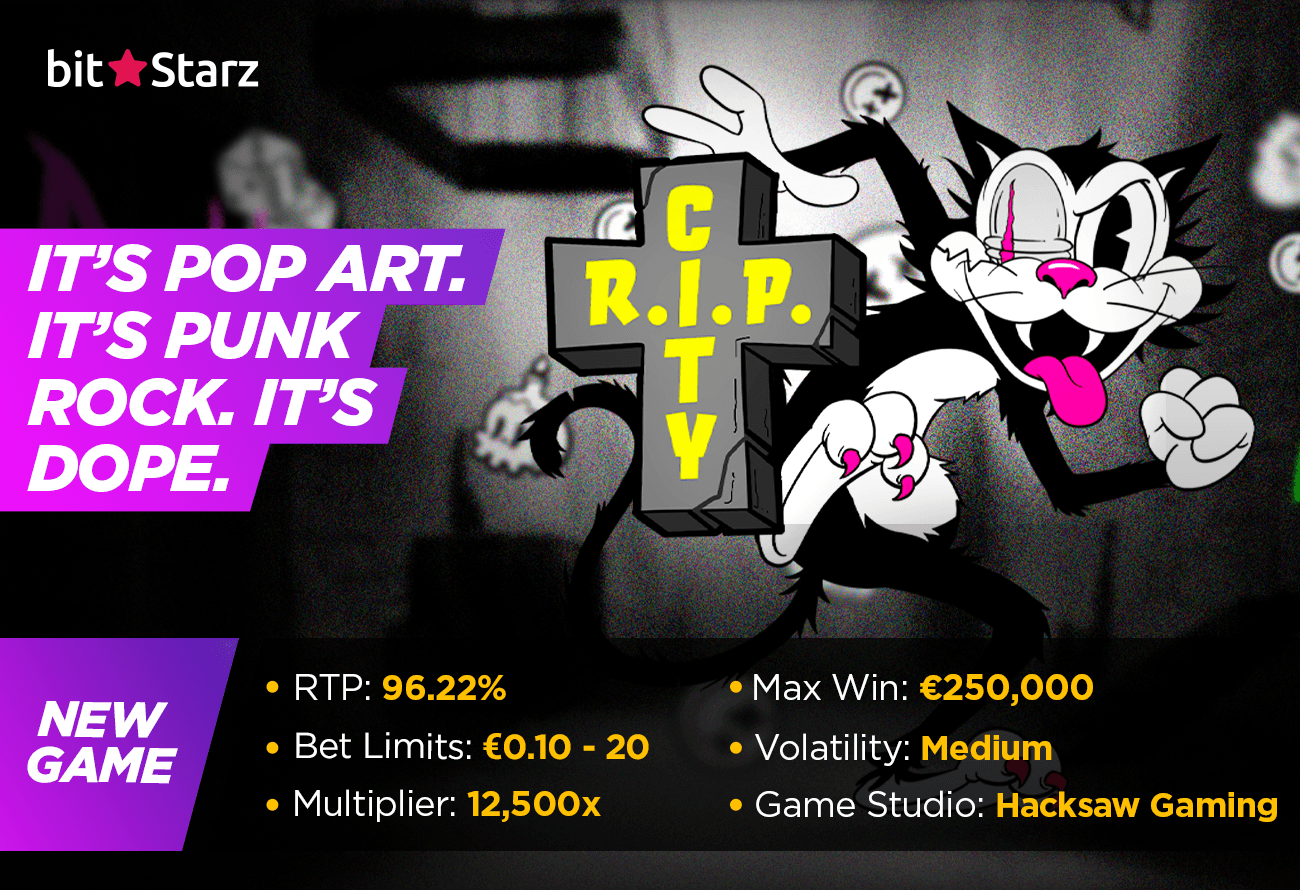 Play-With-An-Emo-Mouse-Boss-and-a-Moron-Cat-in-R.I