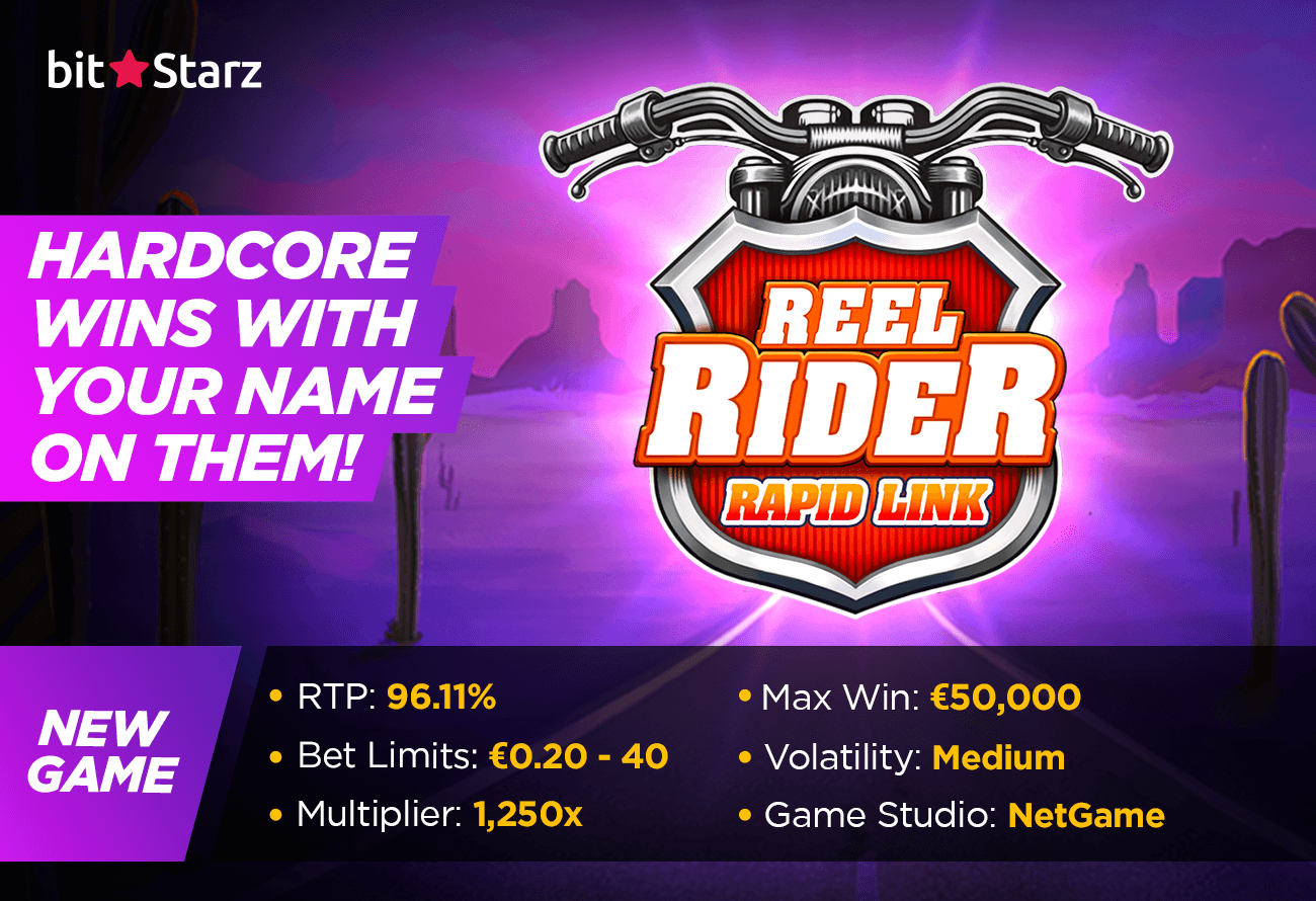 Reel-Rider-Rapid-Link-Slot-Ain’t-Messing-Around-with-Those-Wins!
