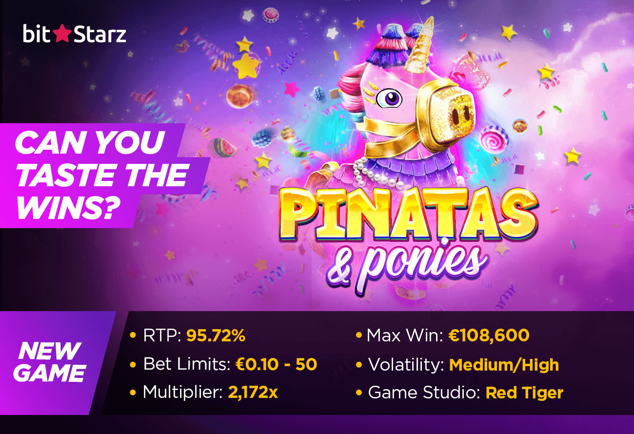 Smash-Your-Way-to-Wins-in-Pinatas-&-Ponies-Slot