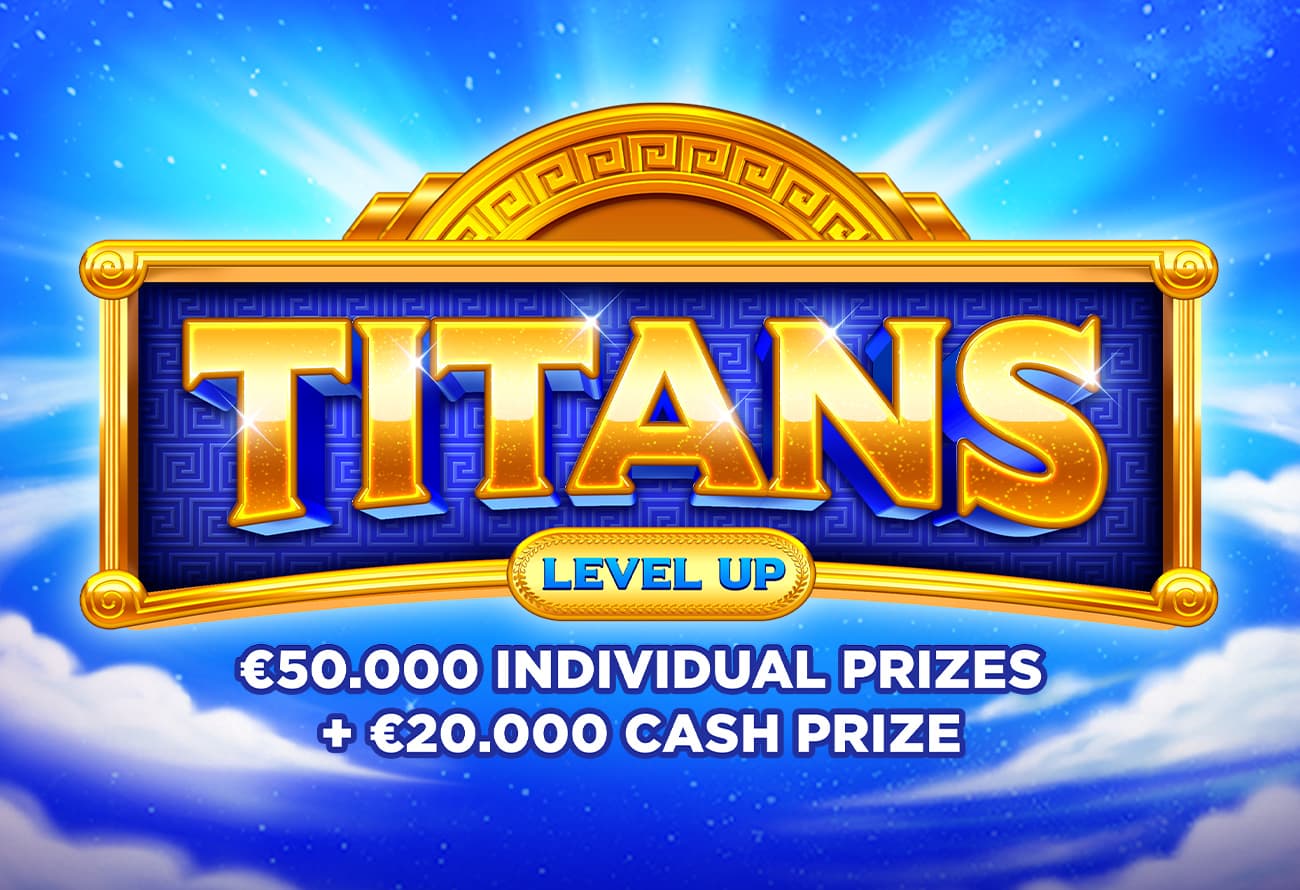 Titans_Adventure_Blog