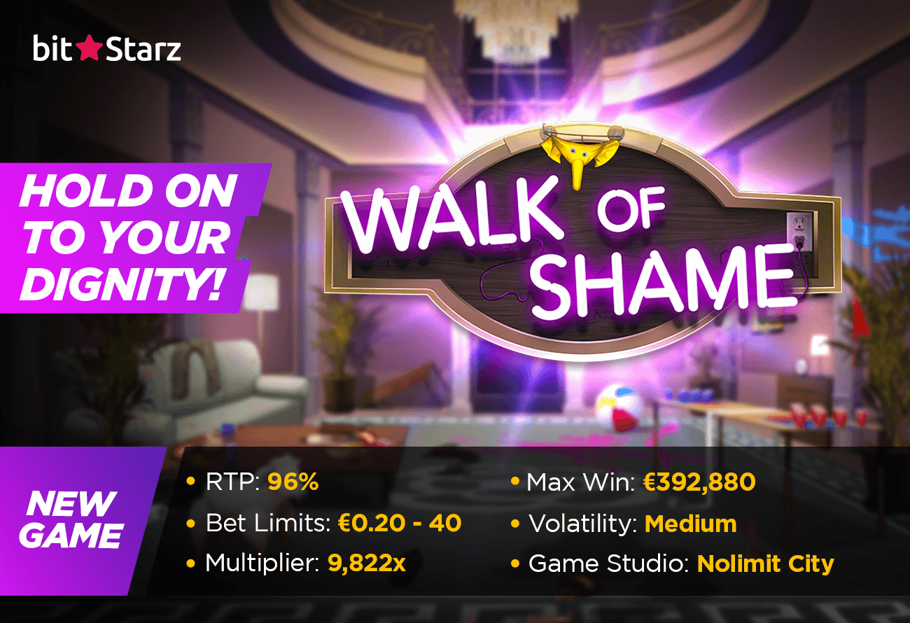 Walk-of-Shame-Slot-Is-Equal-Parts-Hysterical-and-Ruthless!