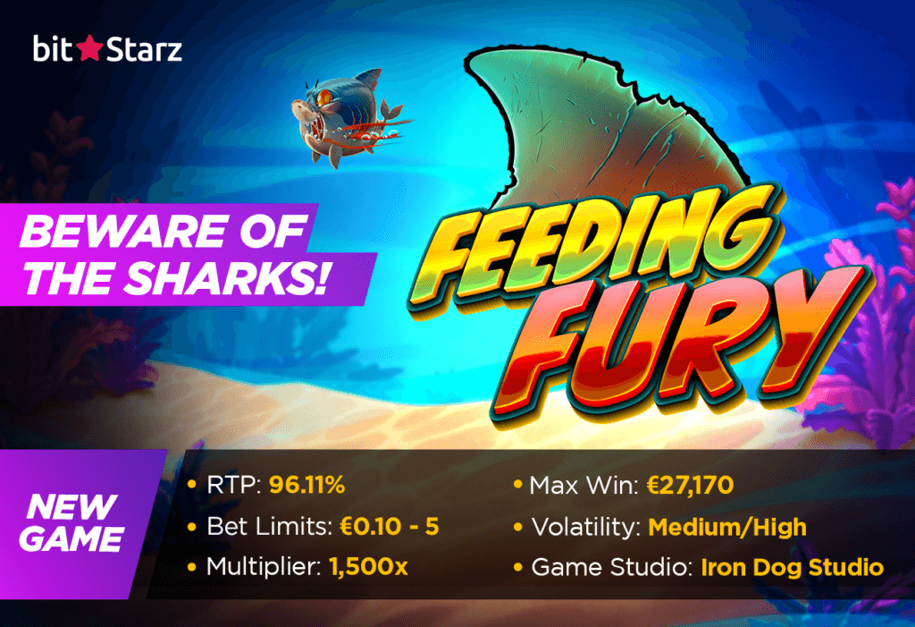 Wins-Are-in-the-Water-in-Feeding-Fury-Slot