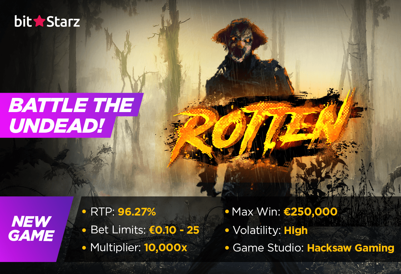 Zombies-are-Coming-for-Your-Wins-in-Rotten-Slot