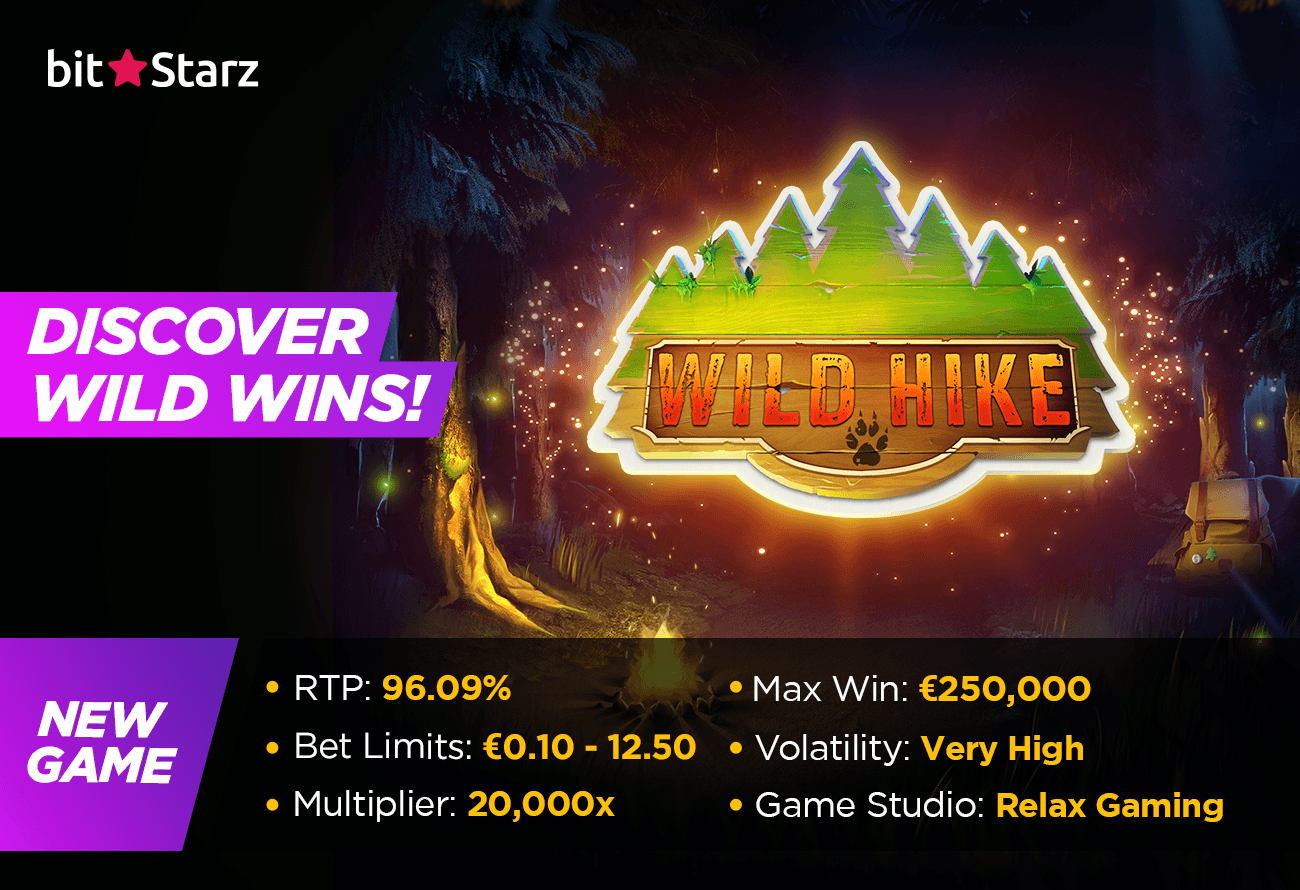 A-Forest-of-Wins-Awaits-in-Wild-Hike-Slot