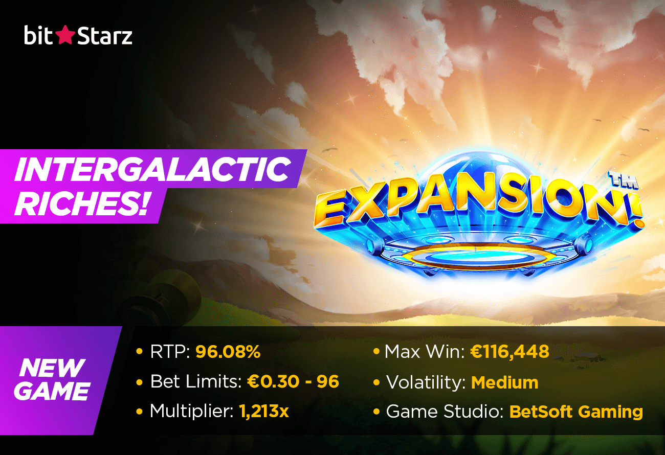Beam-Up-Wins-in-Expansion-Slot