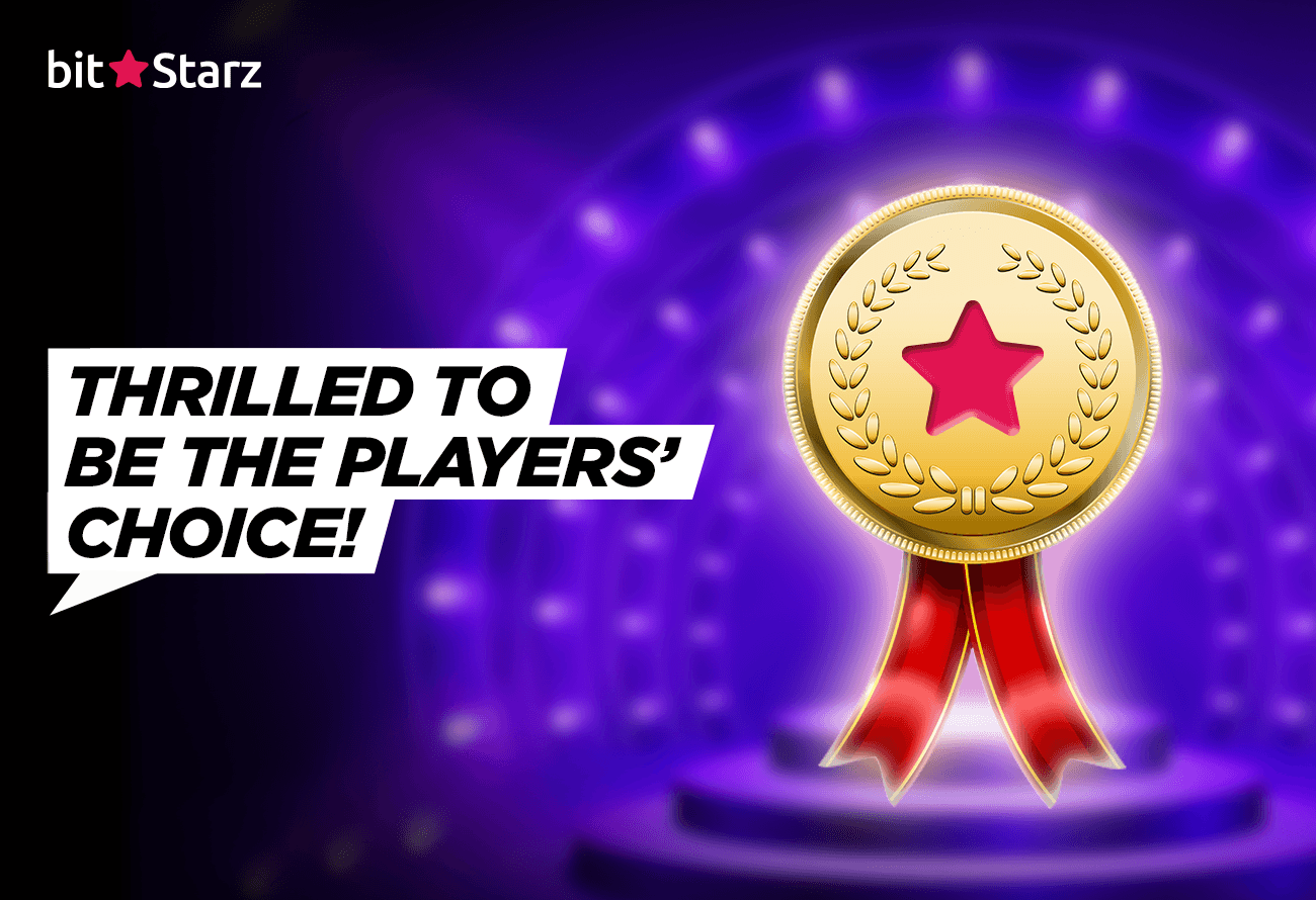 BitStarz-Wins-Best-Crypto-Casino-at-the-Wow-Awards-2022
