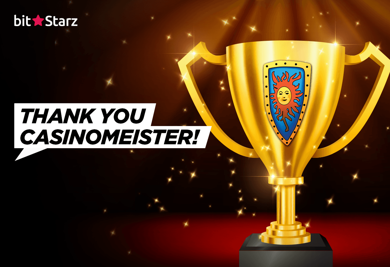BitStarz-Wins-Two-Casinomeister-Awards-For-The-Year-2022-2021