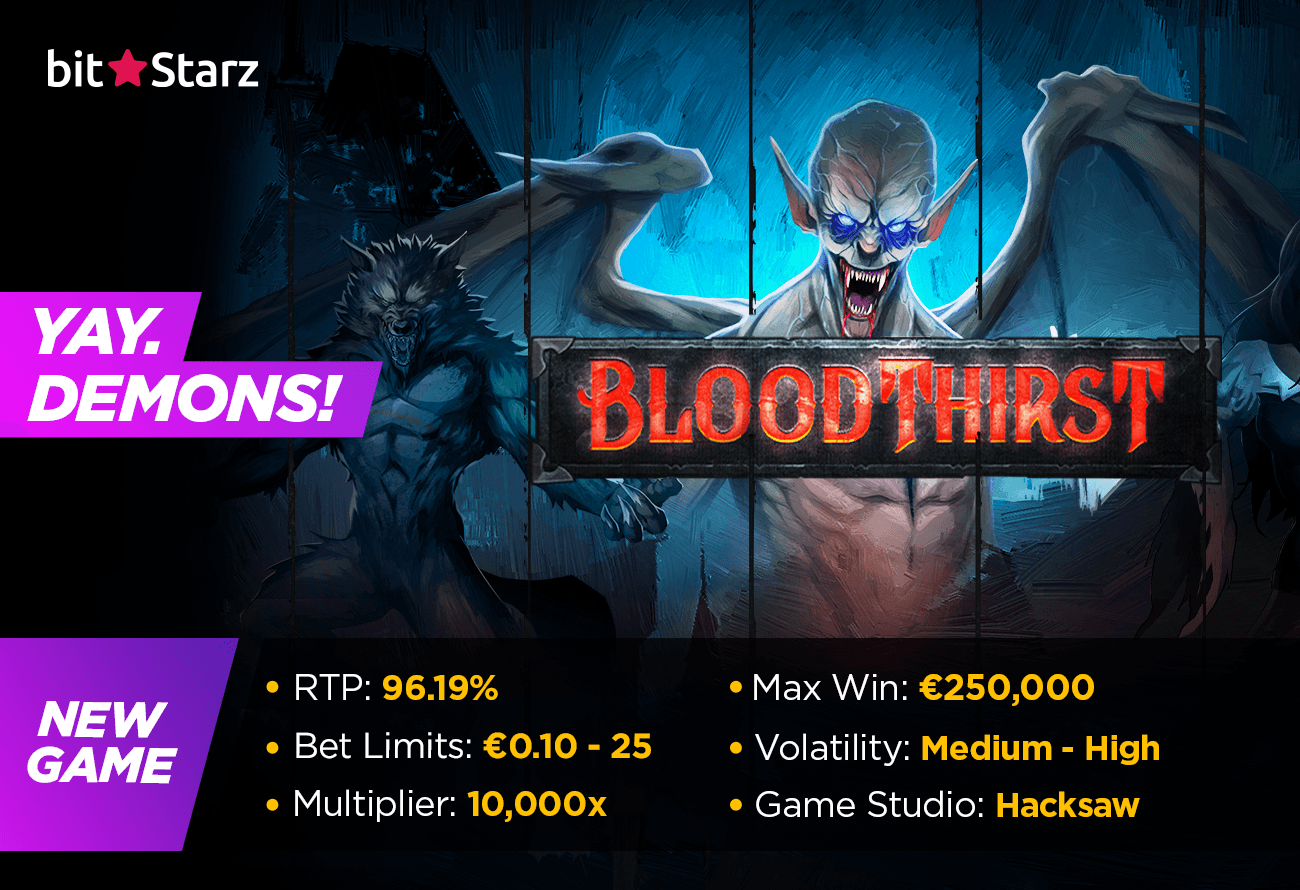 Bloodthirst-Slot-Will-Have-You-Mashing-with-Monster-Wins!