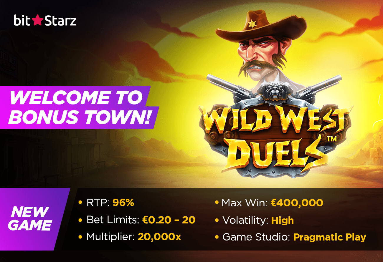 Get-Ready-to-Stick-Em-Up-in-Wild-West-Duels-Slot