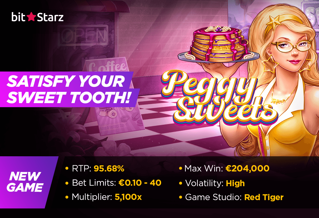 Indulge-in-Peggy-Sweets-Slot