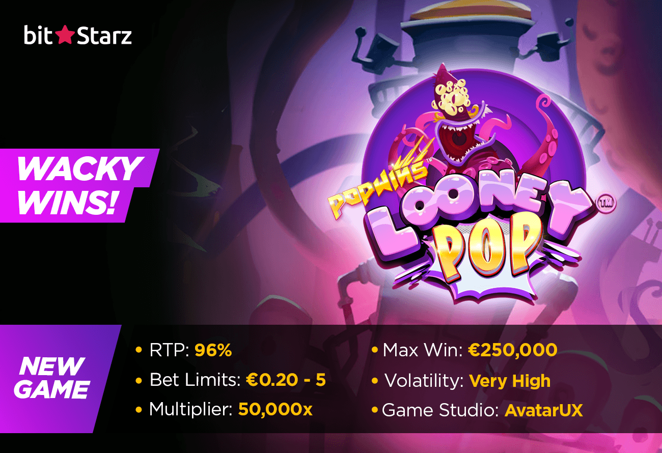 LonneyPop-Slot-and-its-Bonkers-50_000x-Multiplier