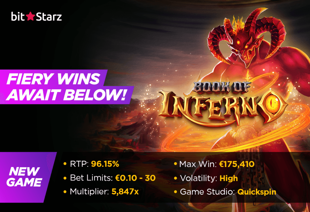 Rule-the-Underworld-with-the-Book-of-Inferno-slot