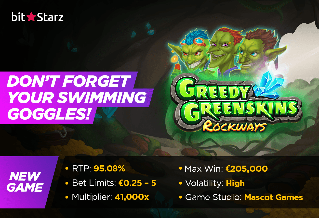 The-Goblins-In-Greedy-Greenskins-Rockways-Slot-Are-Weird