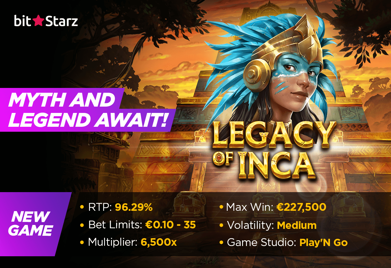 Win-with-the-Jaguar-in-Legacy-of-Inca-Slot
