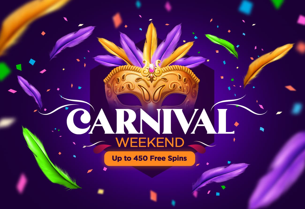 carnival_blog