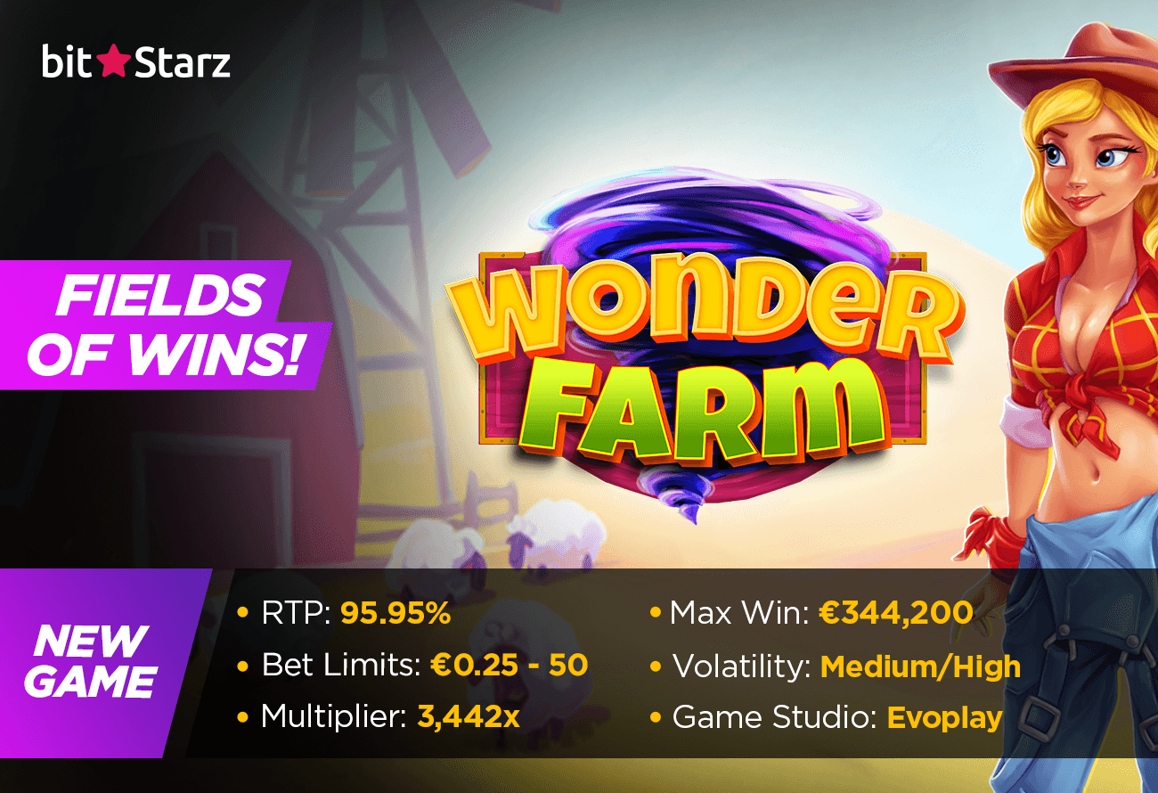 A-Bountiful-Harvest-Awaits-in-Wonder-Farm-Slot1