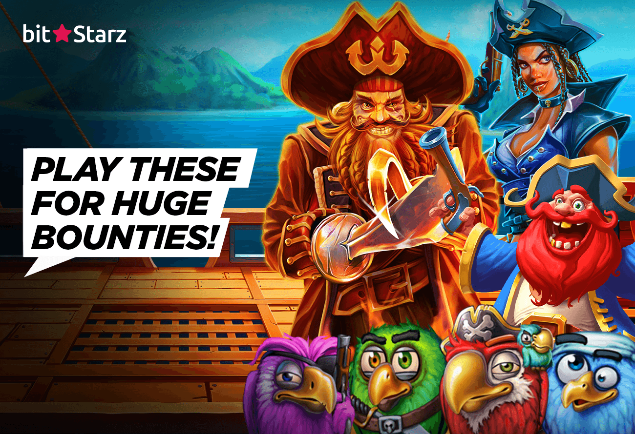 Apparently-March-Means-Lots-of-Pirate-Slots