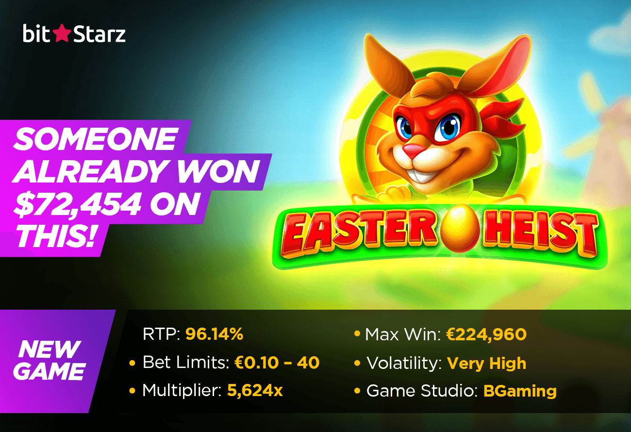Easter-Heist-Slot-Where-Big-Wins-Are-Yours-To-Crack