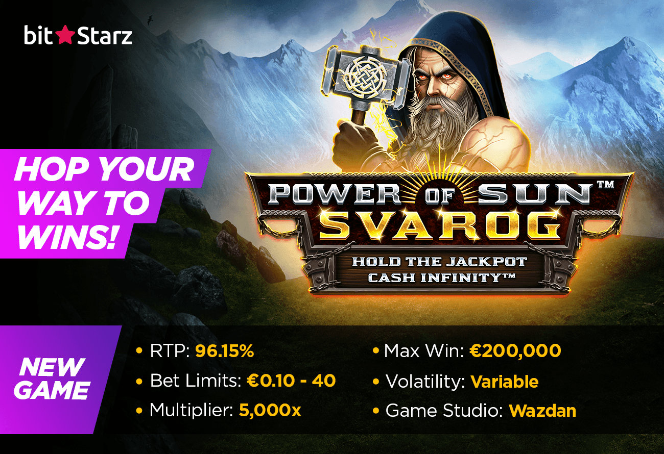 Egg-citing-Battles-in-Power-of-Sun-Svarog-Easter-Slot