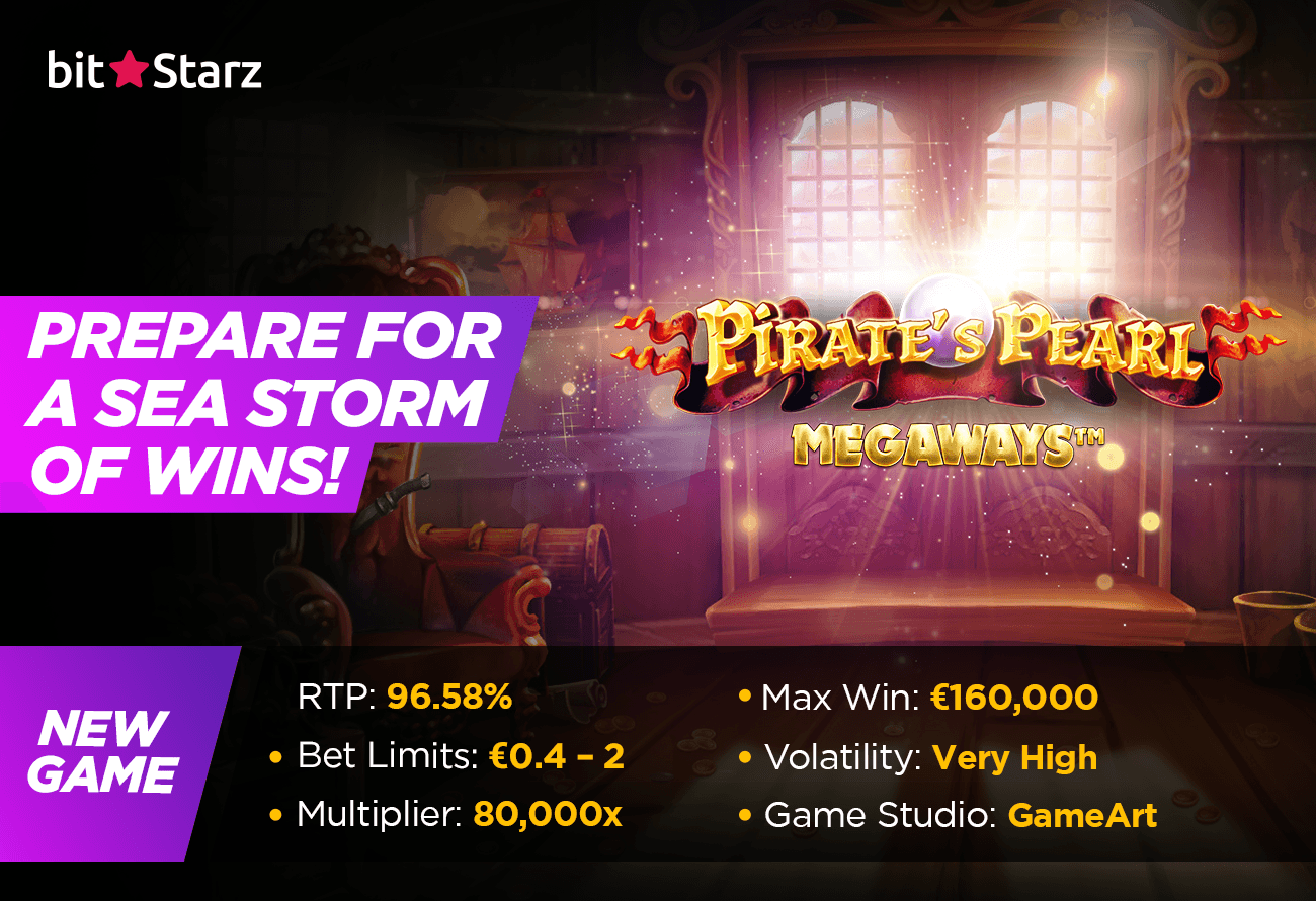 Get-Your-Hands-on-Big-Booties-in-Pirate-s-Pearl-Megaways-Slot