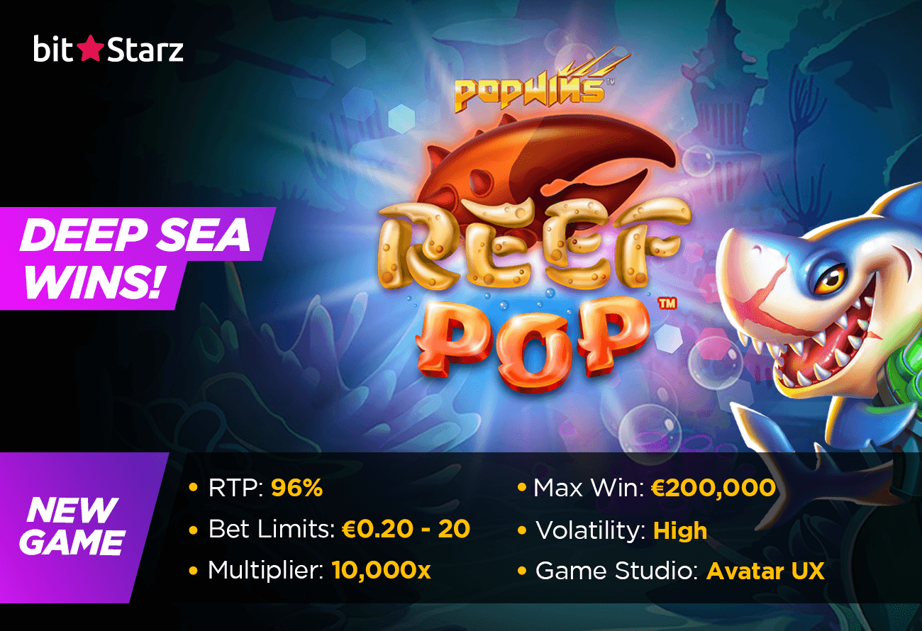 Go-Diving-for-Wins-in-ReefPop-Slot