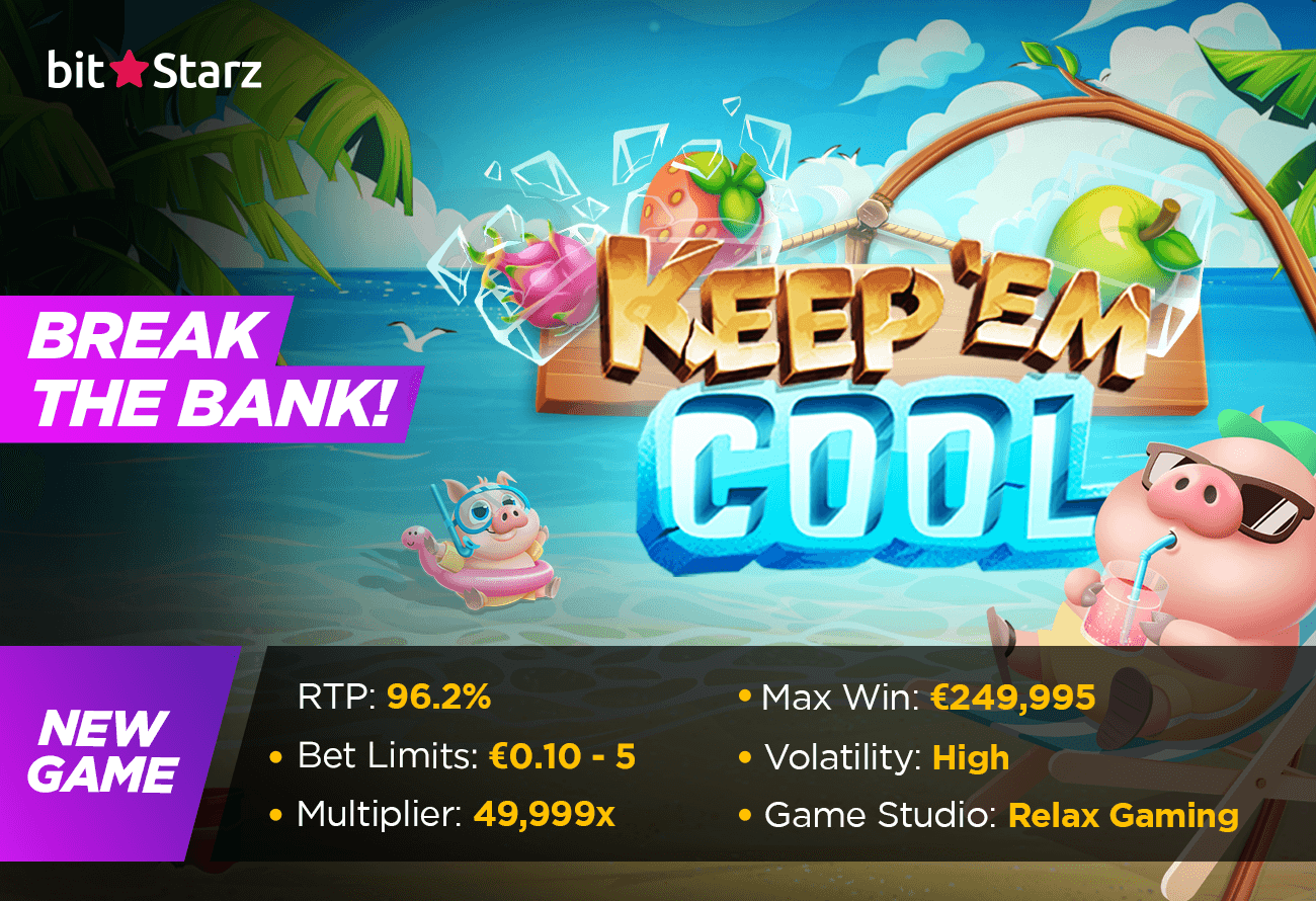 Ice-Cold-Wins-in-Keep_em-Cool-Slot