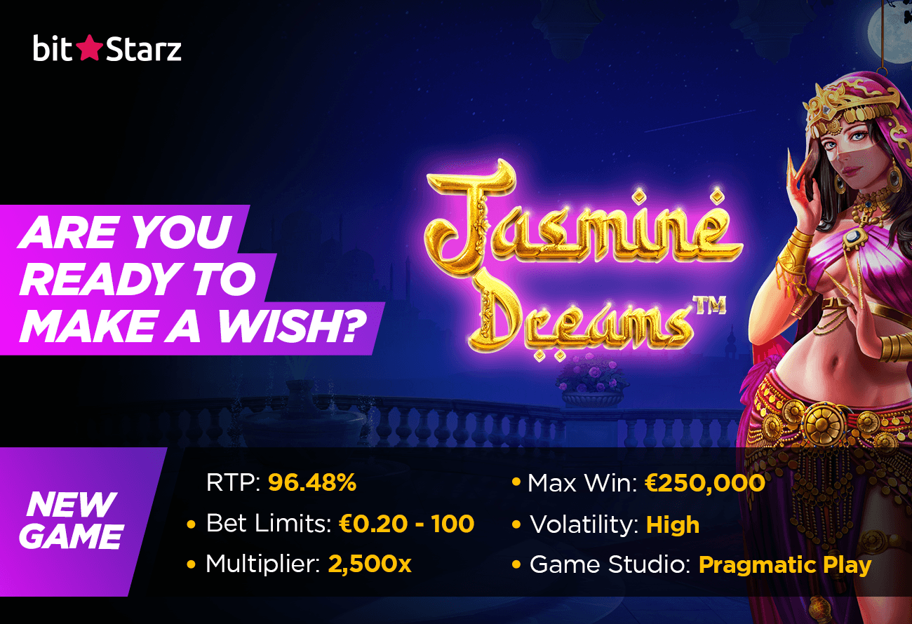 Jasmine-Dreams-Slot-is-a-Magical-Carpet-Ride