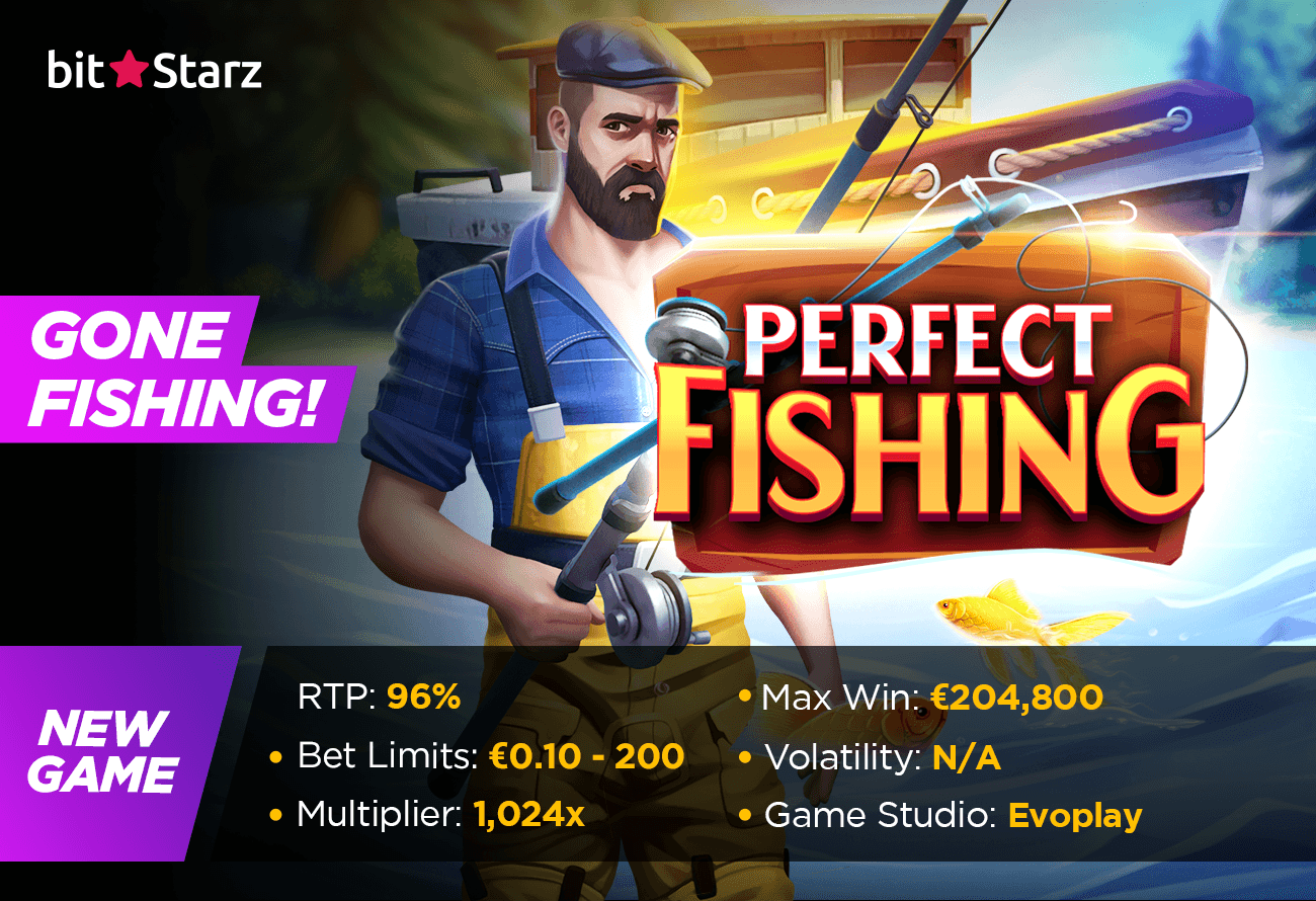Reel-in-Fin-tastic-Wins-in-Perfect-Fishing-Slot
