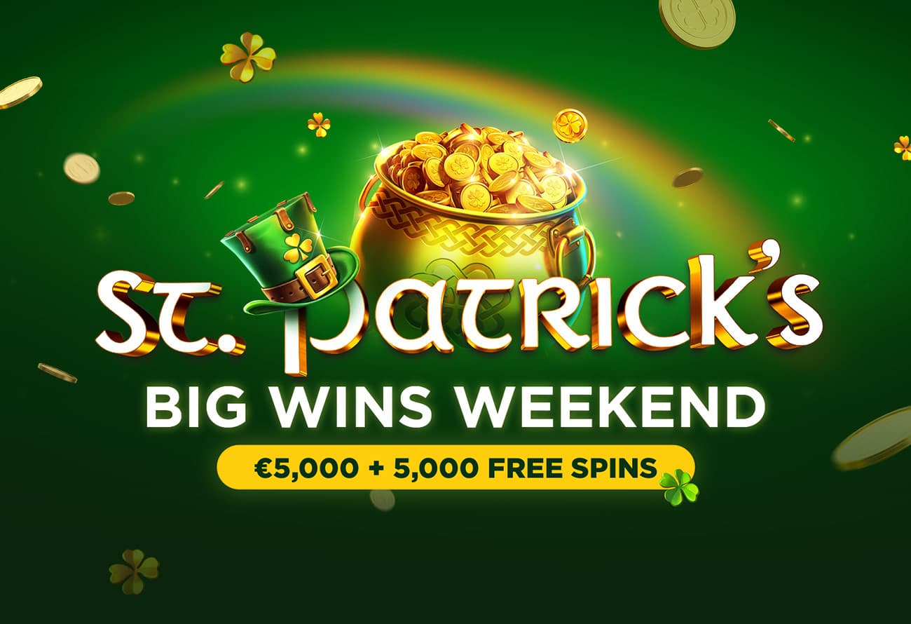 St.PatricksBigWinsWeekend_Blog