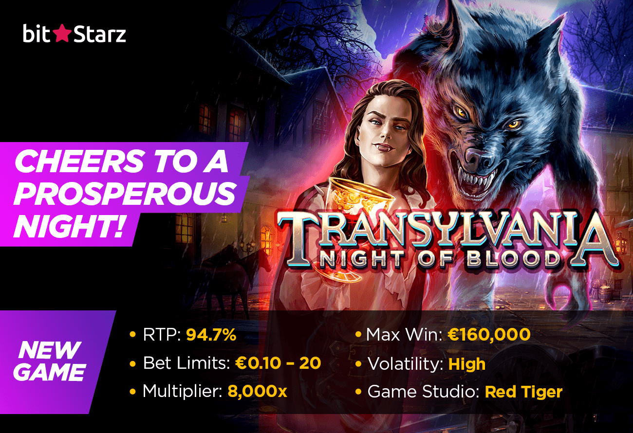 Transylvania-Night-of-Blood-Slot-Is-Way-Better-Than-Twilight