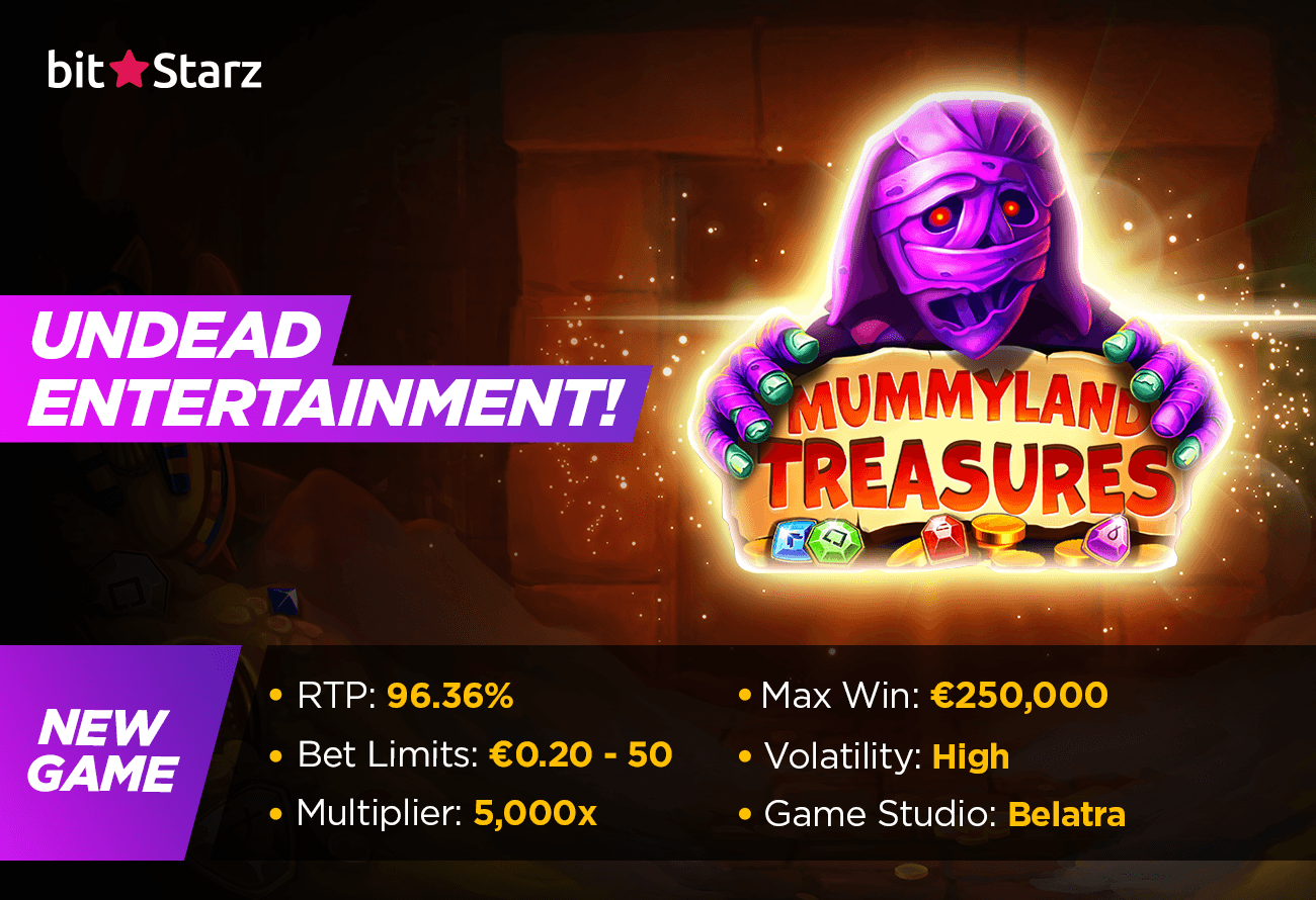 Uncover-Ancient-Riches-in-Mummyland-Treasures-Slot