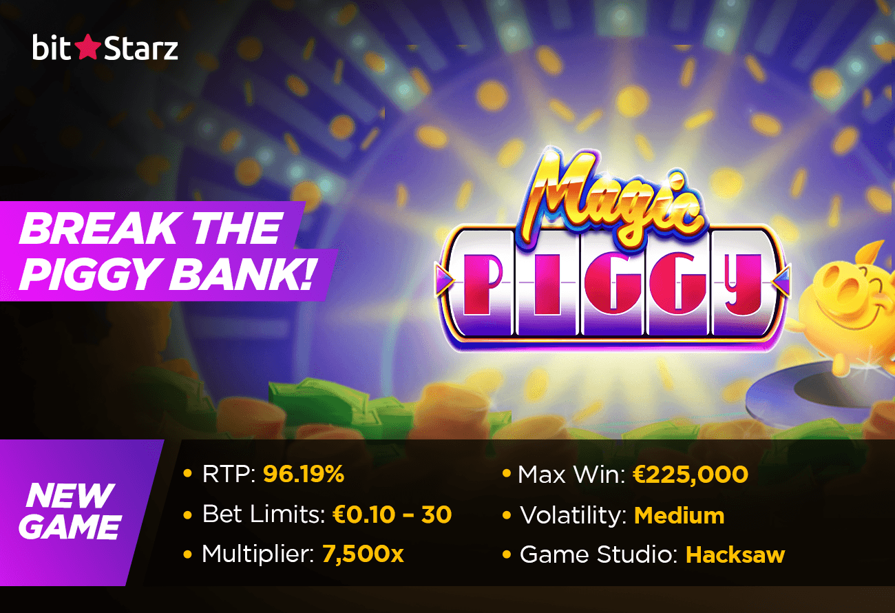 You-Can-Win-Up-to-€225000-in-Magic-Piggy-Slot