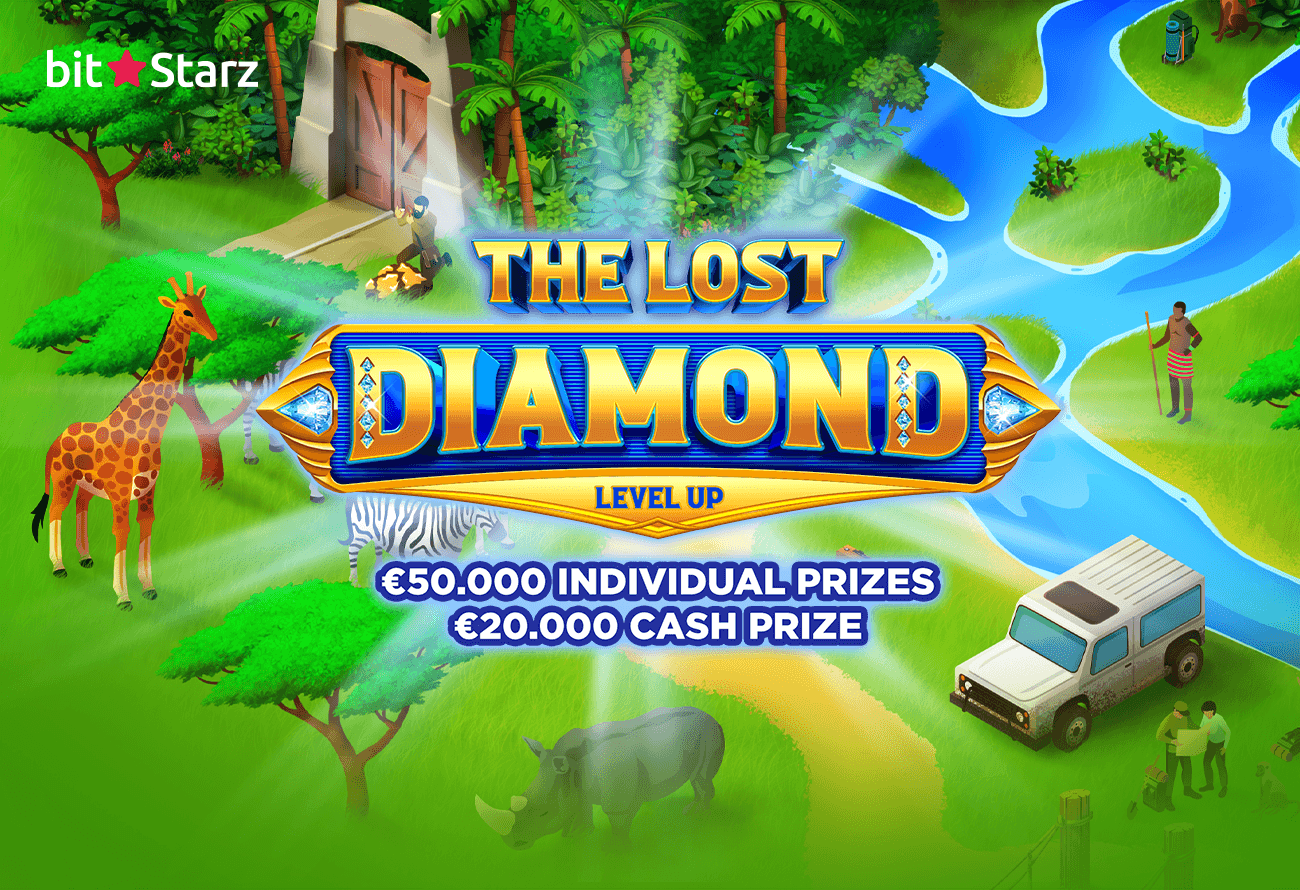 diamonds_Blog