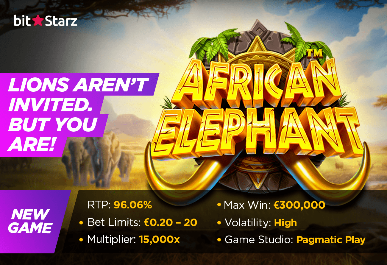 African-Elephant-Slot-Can-Have-You-Going-Wild-for-Wins