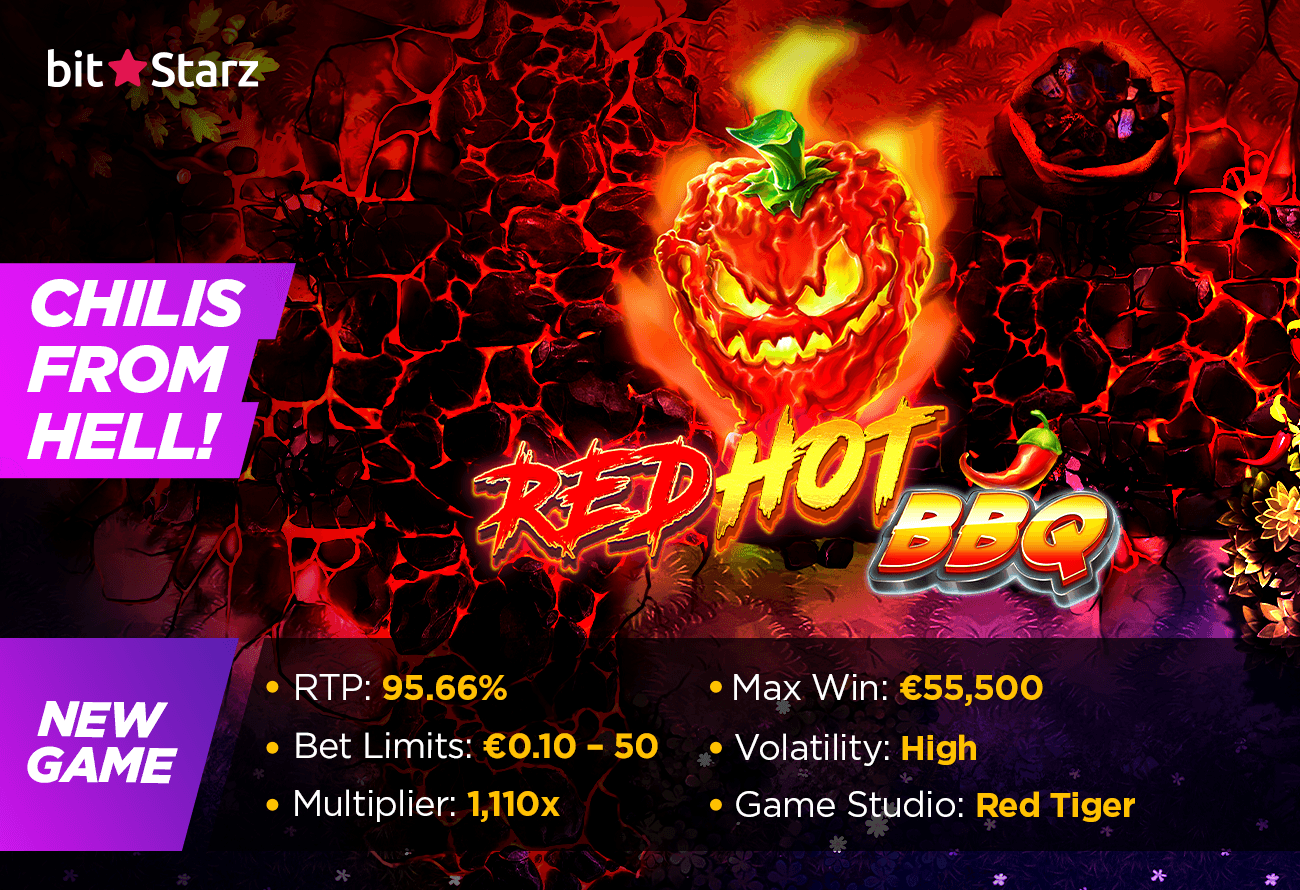Fire-Up-Scorcher-Wins-in-Red-Hot-BBQ-Slot!