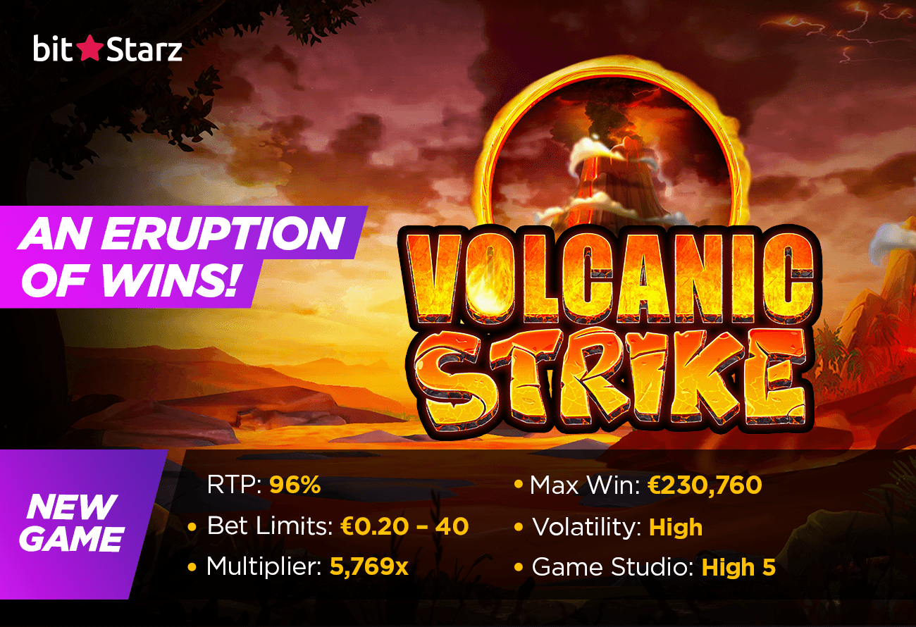 Flaming-Hot-Wins-Await-in-Volcanic-Strike-Slot