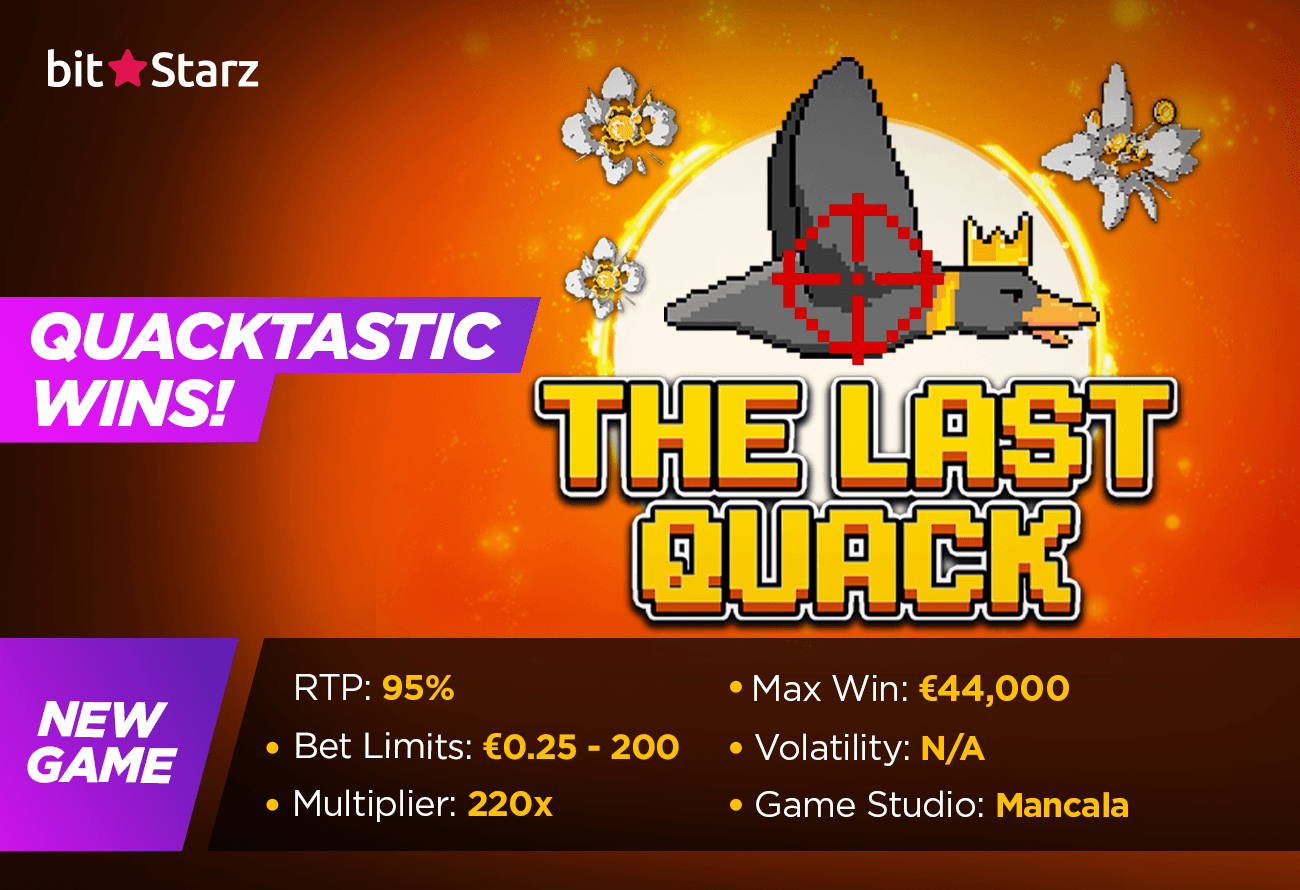 Hunt-for-Riches-in-The-Last-Quack