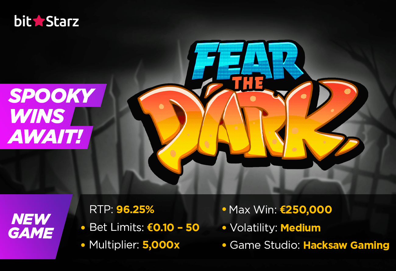 Hunt-for-Spooktacular-Wins-with-Fear-The-Dark-Slot